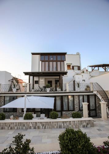 B&B Baiocco