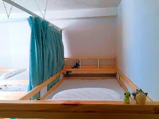 Hostal Guest House Gloire