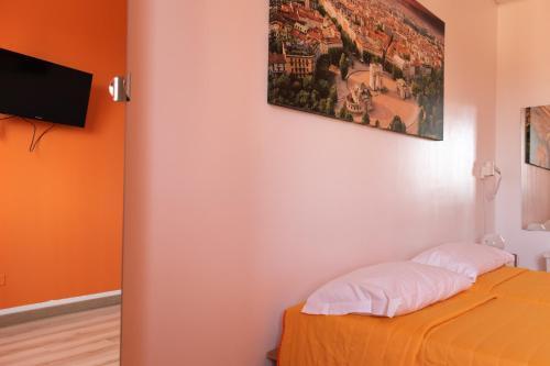 B&B By Max