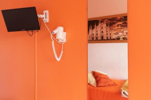 B&B By Max
