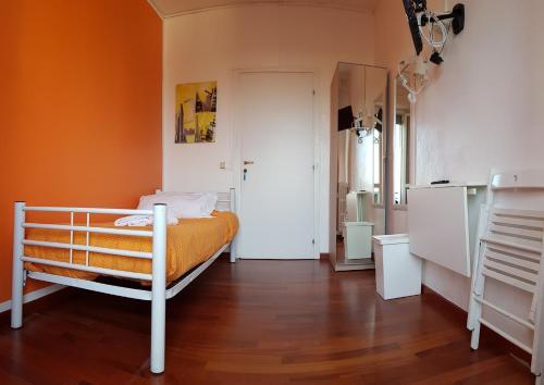 B&B By Max