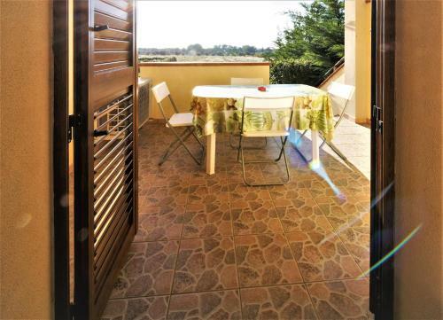 Apartamento I Papaveri