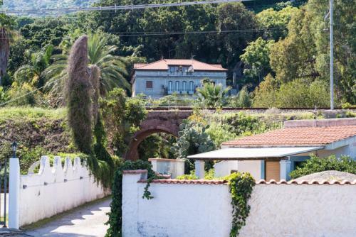 Apartamento Casa Del Cecio