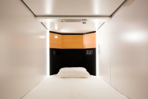 Hotel M Matsumoto