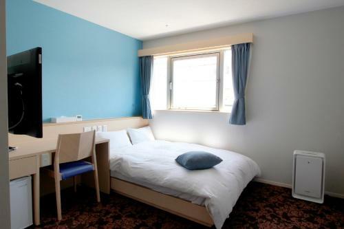 Hotel M Matsumoto