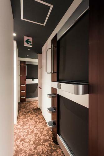 Hotel M Matsumoto