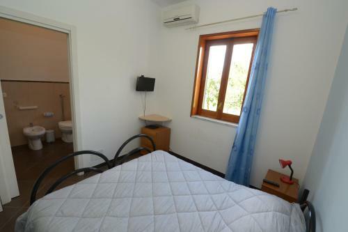 Holiday Home Casa In Campagna