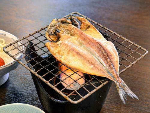 Takumi Kanko Hotel