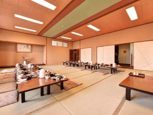 Takumi Kanko Hotel