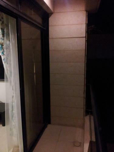 Cozy Dair Ghbar Apartment