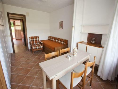 Apartamento Appartamenti Napoleon