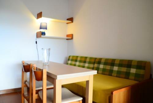 Apartamento Appartamenti Napoleon