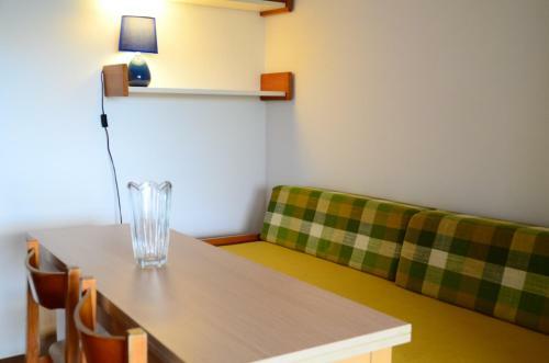 Apartamento Appartamenti Napoleon