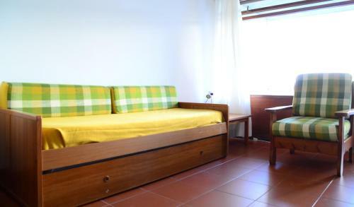 Apartamento Appartamenti Napoleon