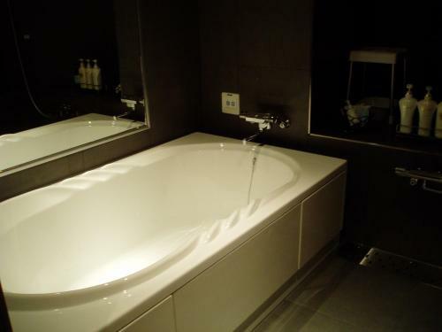 Hotel Varkin (adult Only)