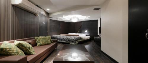 Hotel Varkin (adult Only)
