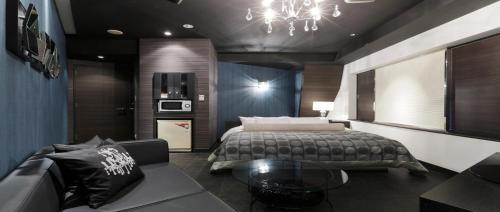 Hotel Varkin (adult Only)