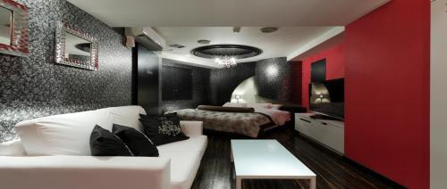 Hotel Varkin (adult Only)