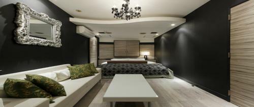Hotel Varkin (adult Only)