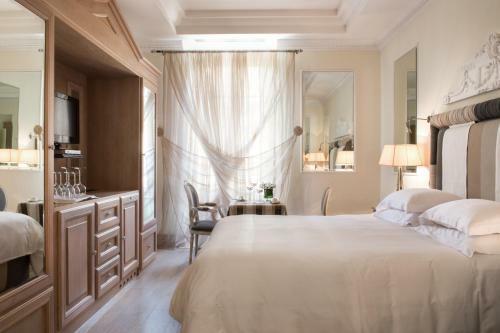 Hostal Il Palazzetto