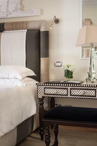 Hostal Il Palazzetto