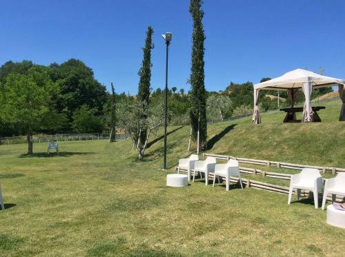 Apartamento Appartamento Con Vista