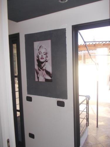 Apartamento Villa La Perla