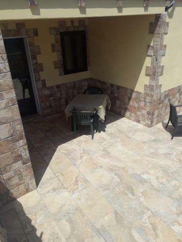 Apartamento Villa La Perla