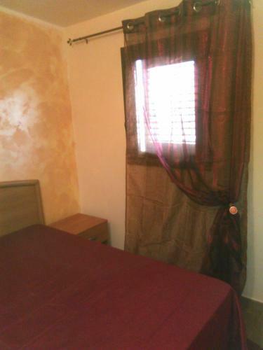 Apartamento Villa La Perla