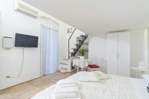 Apartamento Comfort As Usual