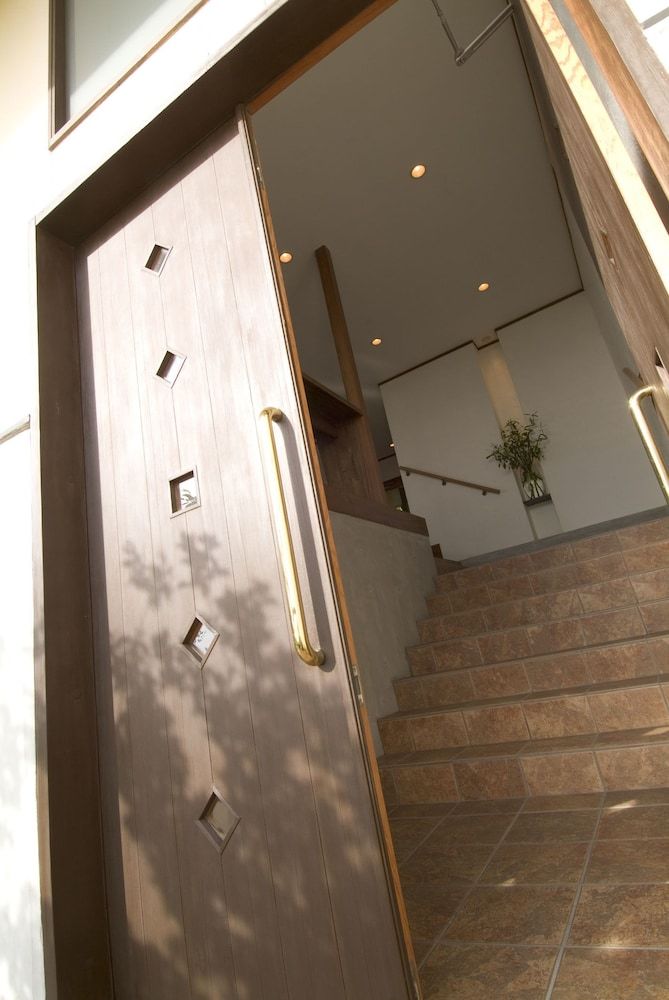 Mashio Hotel & Resort