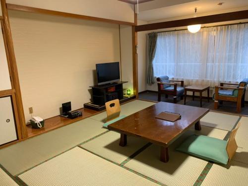Kinosato Yamanoyu