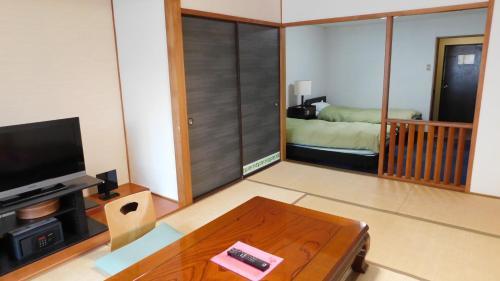 Kinosato Yamanoyu