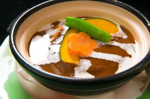 Kinosato Yamanoyu