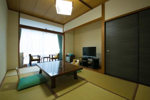 Kinosato Yamanoyu