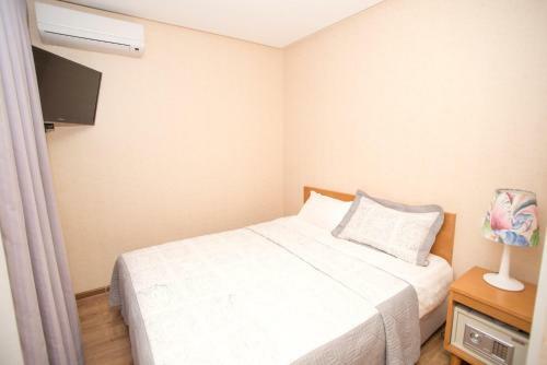 Hotel Grushevy Hospitality Boutique