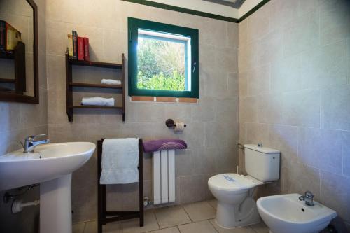 Hotel Il Borgo Centro Vacanze