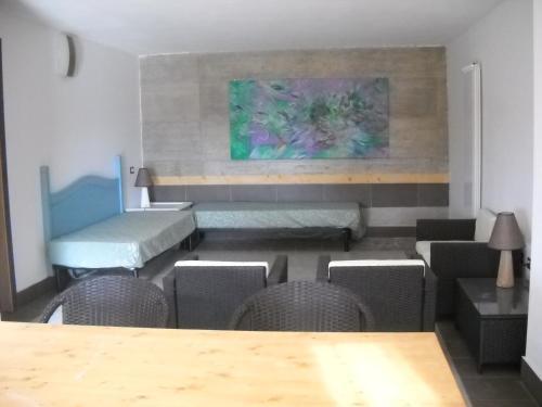 Hotel Il Borgo Centro Vacanze