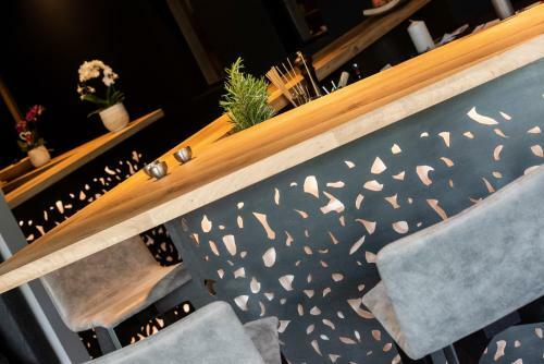 Premium Apartments Faselehof