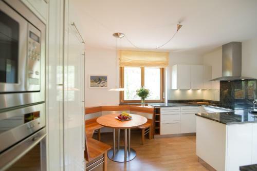 Premium Apartments Faselehof