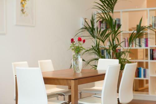 Premium Apartments Faselehof