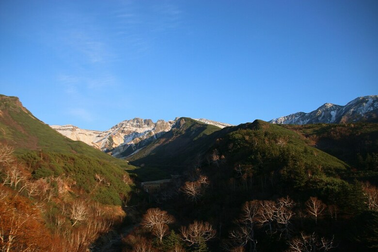 Furano Shiyuirin