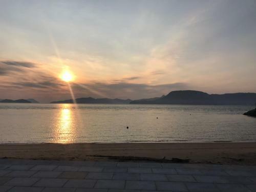 Hostal Guesthouse Madoka