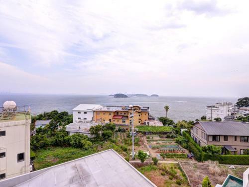 Hotel Yagobei