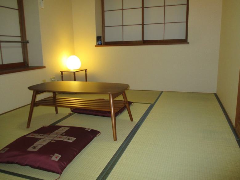 Bed & Breakfast Jemsty Inn Hakone Ashinoko