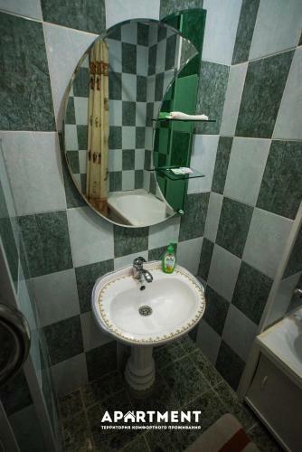 Apartamento 11 Mkr Dom 112 A