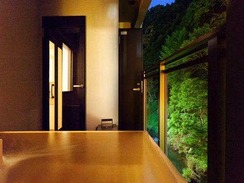 Hotel Hanare Matsushimakaku
