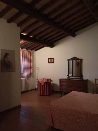 Agroturismo Agriturismo Canonici