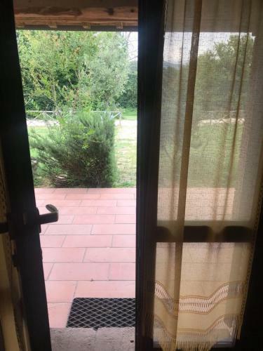 Agroturismo Agriturismo Canonici
