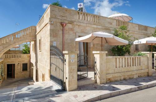 Apartamento Residence Sal�